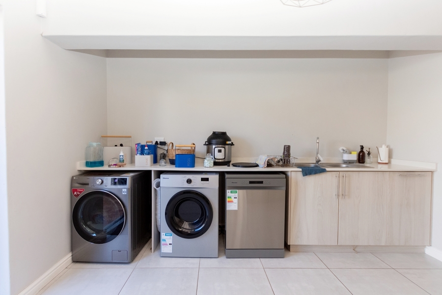 3 Bedroom Property for Sale in Langebaan Country Estate Western Cape